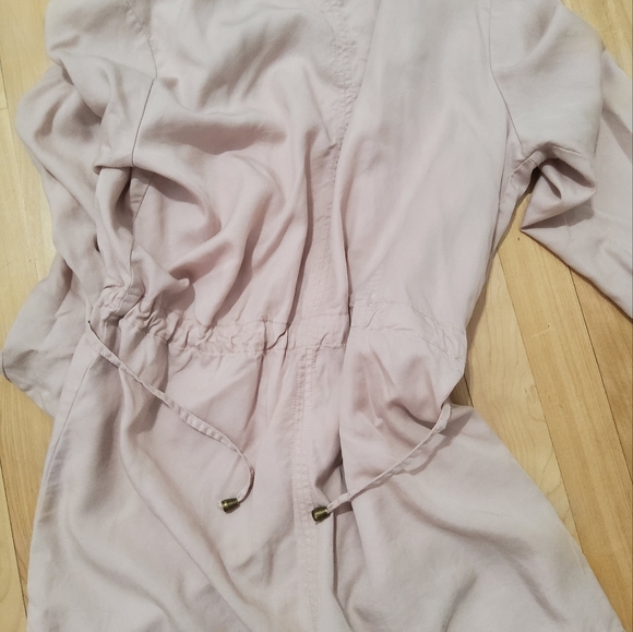 Veste schwing. No flaws. - Picture 3 of 3